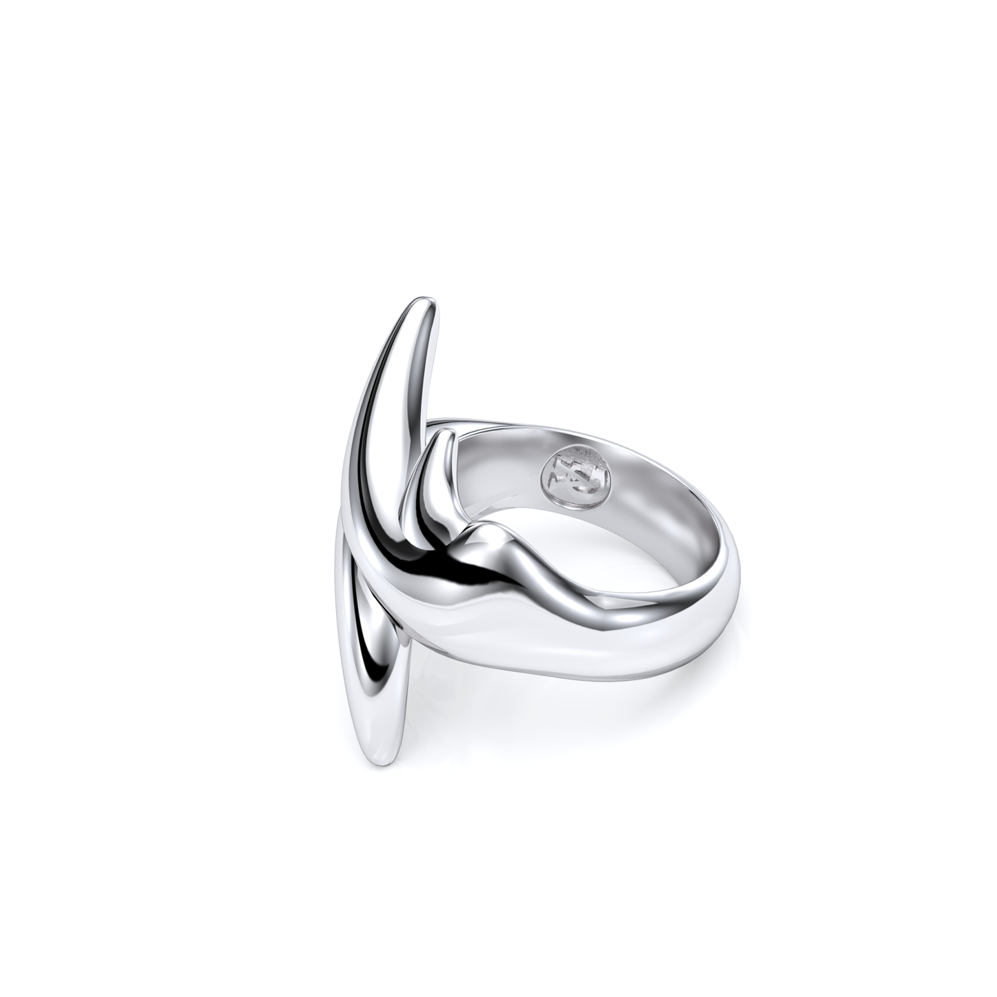 Rhino Jewelry Cad Design